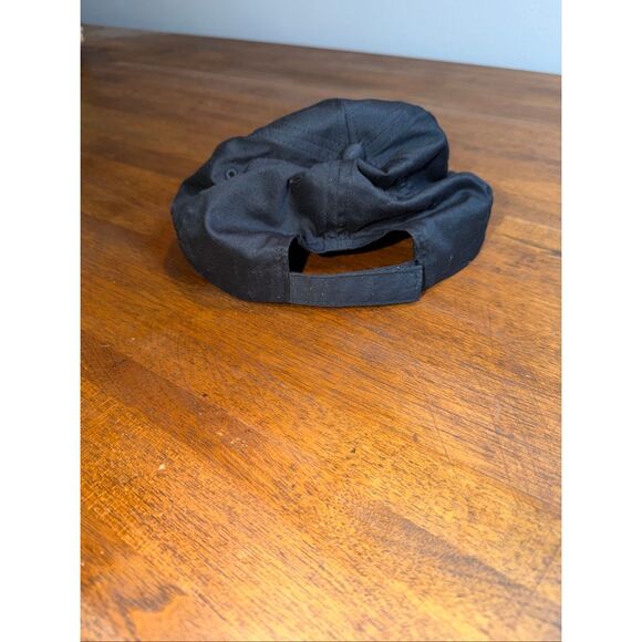 ALO YOGA Off-Duty Hat Adjustable Baseball Cap Unisex - Picture 2 of 3